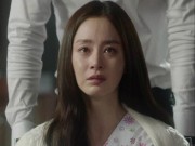 Eva Yêu - Đi bắt quả tang chồng sắp cưới ngoại tình, tôi chết lặng khi thấy cô gái trên giường cùng anh…