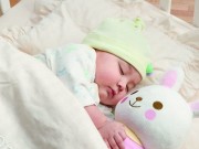 Làm mẹ - Chuyên gia chỉ cách sử dụng điều hòa cho nhà có trẻ sơ sinh để bé không mắc bệnh