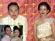 Eva Yêu - Cô dâu chú rể “hận cả đời” vì bị hóa thành hề trong ngày cưới