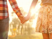 Eva tám - Xem đường tình duyên đặc biệt của người tuổi Thìn trong các cung hoàng đạo