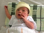 Làm mẹ - Cách chăm sóc em bé khi mới sinh chuẩn nhất mà nhiều mẹ chưa biết
