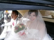 Eva Yêu - Chú rể mang xe tang đi đón dâu và lí do không ngờ phía sau…