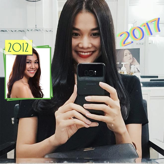 Sao Việt 24h qua: Đàm Vĩnh Hưng tiết lộ hình ảnh tự tay làm áo cho Dương Triệu Vũ - 13