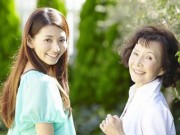 Eva tám - Lạ đời chuyện con dâu cãi mẹ chồng, ăn bạt tai rồi lại được mua nhà ở riêng
