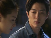 Eva Yêu - Sợ hãi vì mới yêu mà lần nào đến chơi, bố mẹ bạn gái cũng gạ ngủ lại chung phòng