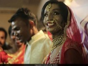 Eva Yêu - Gương mặt bị hủy hoại bởi axit, cô gái trẻ vẫn tìm thấy tình yêu từ một cuộc điện thoại nhầm