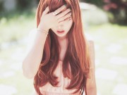 Xem & Đọc - Có phải chúng ta thực sự “chết” ở tuổi 25 và được chôn cất ở tuổi 75?