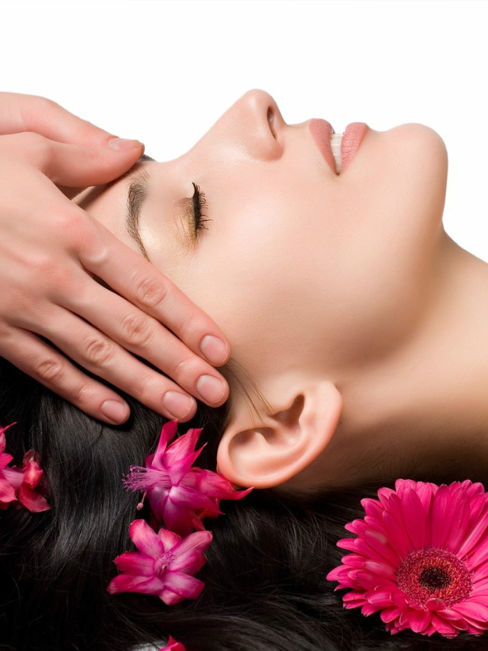 Ra sức trị mụn mà mắc phải 6 thói quen tai hại này thì có làm mấy cũng như không - 3