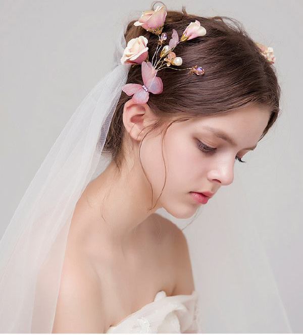 Thiên thần lai Ukraina chạm ngưỡng trăng tròn, xinh đẹp không thể rời mắt - 1