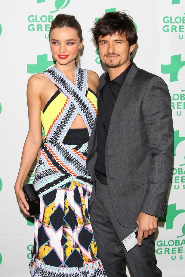 Chẳng rình rang hoành tráng, Miranda Kerr đã bí mật kết hôn lần 2 với tỷ phú - 4