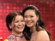 Eva tám - Mẹ chồng bắt lỗi con dâu: "Con quá chiều chồng như vậy là không được!"
