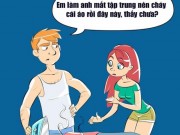 Eva Yêu - 5 dấu hiệu rõ mười mươi việc bạn đang yêu một gã tồi