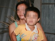 Tin tức - Hành trình trốn chạy của cô gái lỡ ký “hợp đồng” đẻ mướn với đại gia