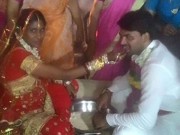 Tin tức - Tình cũ cưới vợ mới, cô gái trẻ có cách trả thù độc ác khiến ai cũng rùng mình