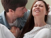 Bà bầu - Khi đi đẻ, đây là những điều các bà bầu sợ nhất!