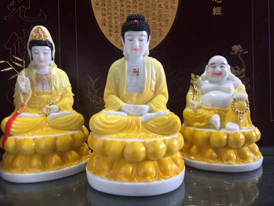 Những loại amp;#34;tà vậtamp;#34; nhà nào cũng có, không cẩn thận rước họa như chơi - 2