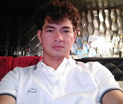 Xuân Bắc xấu hổ xin lỗi vì đến muộn 2 tiếng, bị đạo diễn mắng amp;#34;như tát nướcamp;#34; vào mặt - 2