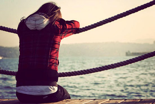 Chia tay, người yêu đòi 1 triệu đồng tình phí: Có nên trả lại? - 1