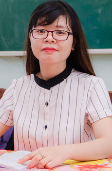 Chia tay, người yêu đòi 1 triệu đồng tình phí: Có nên trả lại? - 2