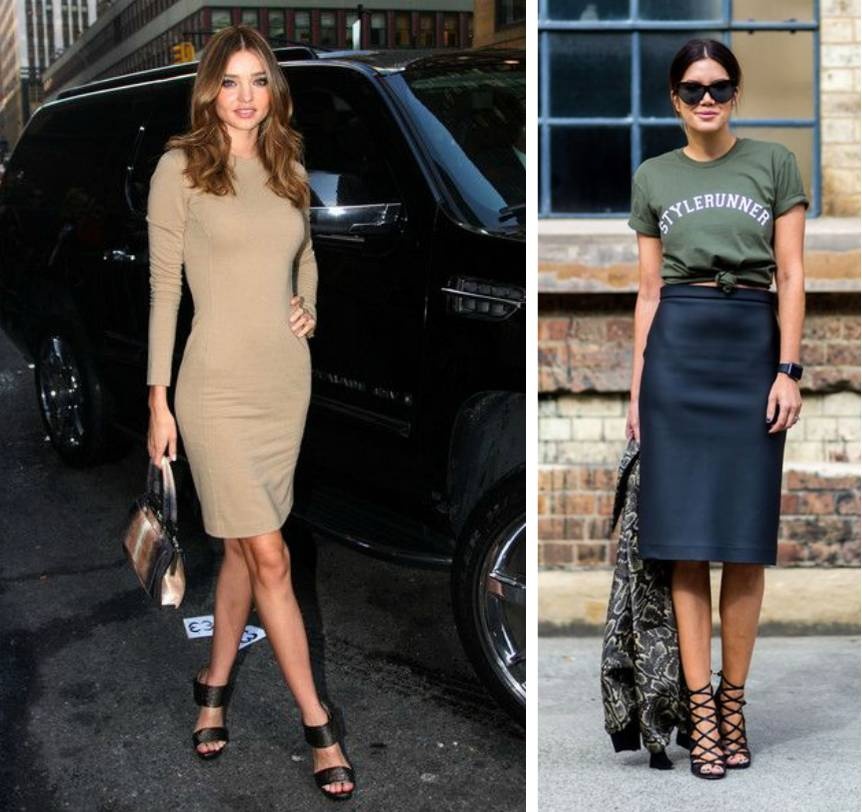 Muốn đi xăng đan đẹp, phải ngắm nghía bàn chân thật kỹ trước khi mua! - 16