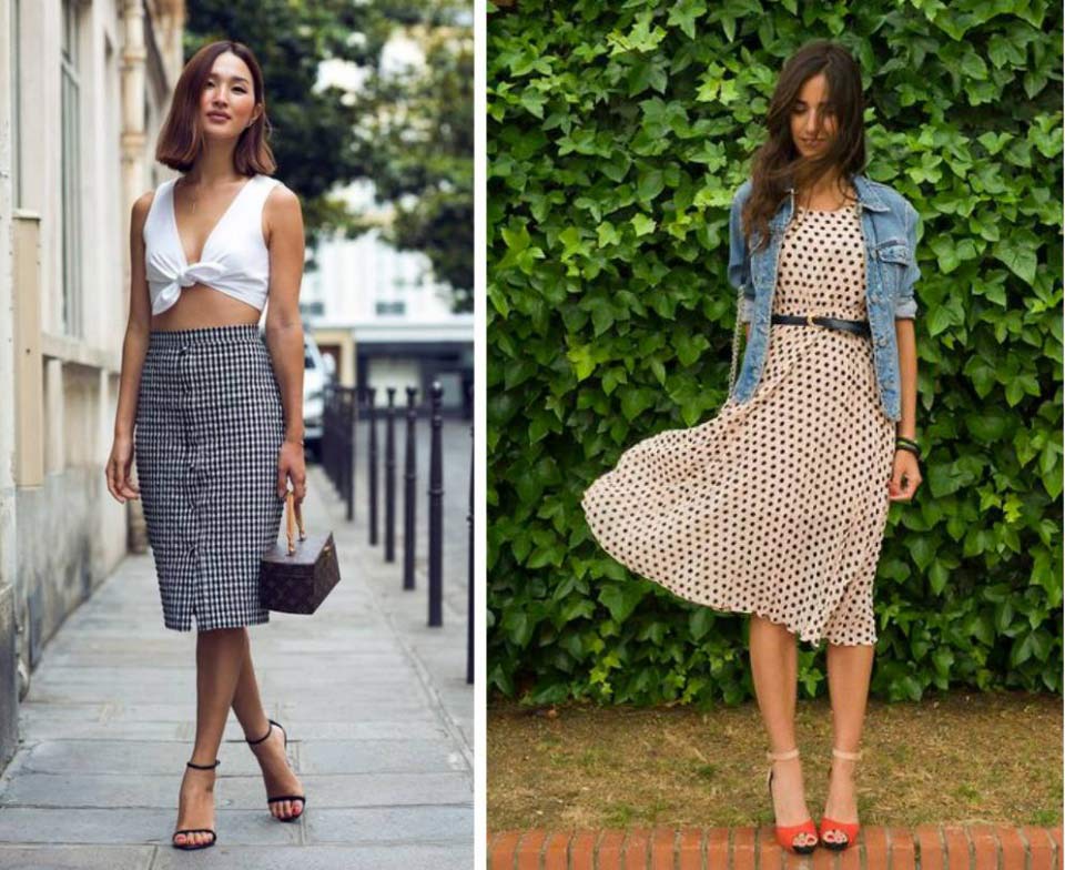 Muốn đi xăng đan đẹp, phải ngắm nghía bàn chân thật kỹ trước khi mua! - 6