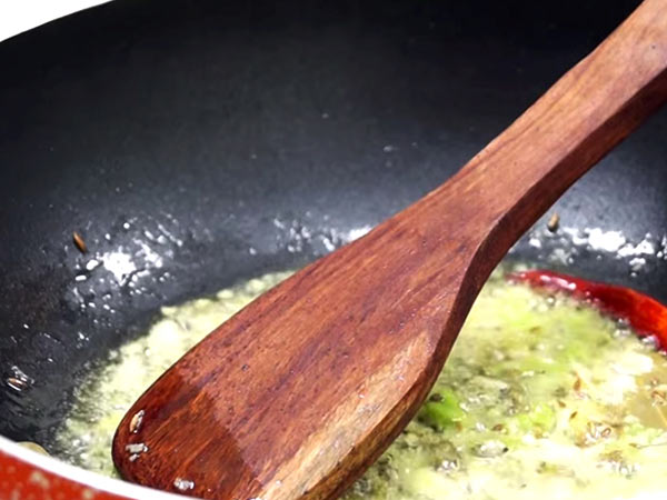 Ăn tỏi có thể giúp giảm huyết áp, nhưng bạn đã biết cách ăn thế nào cho amp;#39;chuẩnamp;#39; chưa? - 3