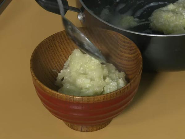 Ăn tỏi có thể giúp giảm huyết áp, nhưng bạn đã biết cách ăn thế nào cho amp;#39;chuẩnamp;#39; chưa? - 4