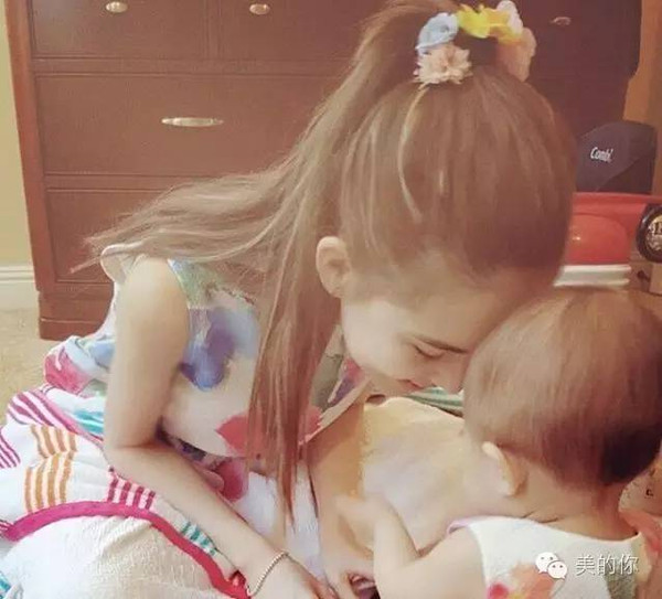 Châu Kiệt Luân - Côn Lăng: Chuyện ngôn tình của cô bé ngốc gặp chàng hoàng tử - 9