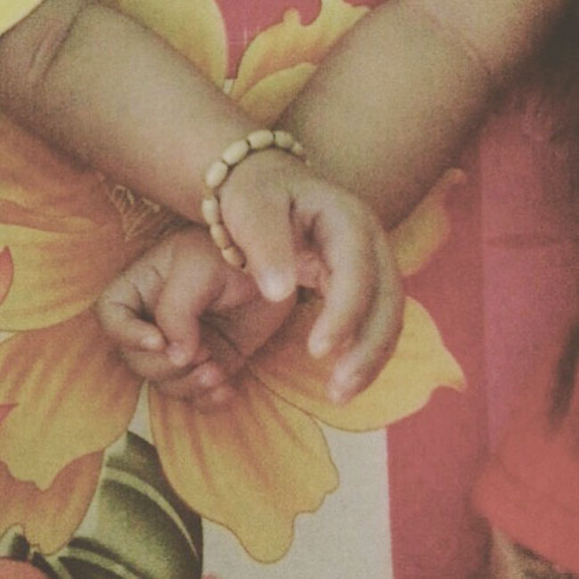 Chuyện đi xin trứng của người đàn bà hiếm muộn và 2 “trái ngọt” song sinh - 3