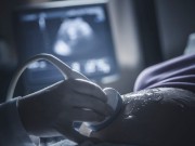 Bà bầu - 3 năm sảy thai 4 lần, bà mẹ từ bỏ ý định có con và bất ngờ phát hiện ra...