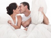 Sức khỏe - Khi nào phụ nữ bị thay đổi hormone tình dục?