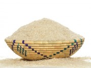 Nhà đẹp - Biết cách đặt hũ gạo trong nhà như thế này, tiền chỉ có vào mà không ra