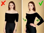 Làm đẹp - Biết được 12 cách tạo dáng sau chị em đảm bảo không bị "dìm hàng" khi chụp ảnh bao giờ