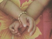 Tin tức - Chuyện đi xin trứng của người đàn bà hiếm muộn và 2 “trái ngọt” song sinh