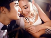 Eva tám - 4 dấu hiệu cho thấy phụ nữ đã lựa chọn nhầm người đàn ông của mình