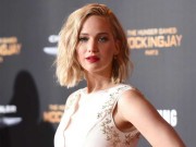 Làm đẹp - Các bí quyết giảm cân lạ đời có 1-0-2 của các mỹ nhân Hollywood