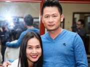 Làng sao - Chặng đường yêu ngọt ngào nhưng cũng nhiều hiểu lầm của Bằng Kiều và Dương Mỹ Linh