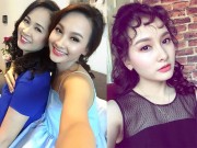 Làm đẹp - Học lỏm cách chăm sóc da của cô con dâu trong “Sống chung với mẹ chồng”