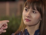 Xem & Đọc - "Sống chung với mẹ chồng": Bảo Thanh chửi nhà chồng là “một đám lừa đảo trắng trợn”