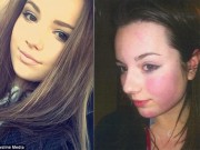 Tin tức - Không chịu nổi sở thích 'bệnh hoạn' của bạn trai, nữ sinh tự kết liễu cuộc đời