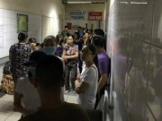 Tin tức - Tử vong hàng loạt tại BV Hòa Bình: “Sáng mẹ tôi đến viện còn bình thường, vậy mà…!”