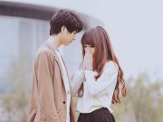 Eva Yêu - Chia tay, người yêu đòi 1 triệu đồng tình phí: Có nên trả lại?