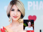 Làng sao - Được bạn trai và Pha Lê "cổ vũ", Trang Trần tiếp tục mỉa mai nghệ sĩ Xuân Hương