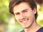 Du lịch - Đến thăm ngay 10 quốc gia có đàn ông nóng bỏng, quyến rũ nhất thế giới