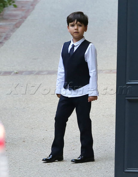 Ngôi sao 24/7: Bạn thân Kim Tae Hee đã kết hôn, có bầu, Honey Lee vẫn chẳng sốt ruột - 9