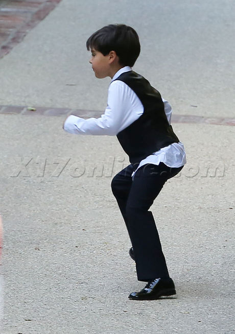 Ngôi sao 24/7: Bạn thân Kim Tae Hee đã kết hôn, có bầu, Honey Lee vẫn chẳng sốt ruột - 10