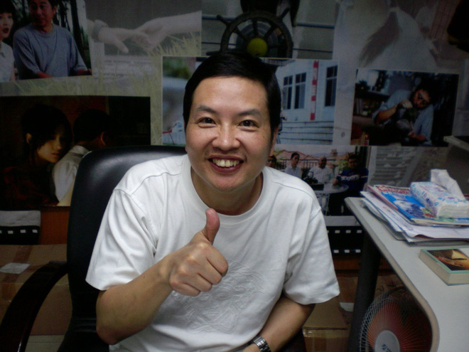 Ngôi sao 24/7: Bạn thân Kim Tae Hee đã kết hôn, có bầu, Honey Lee vẫn chẳng sốt ruột - 6