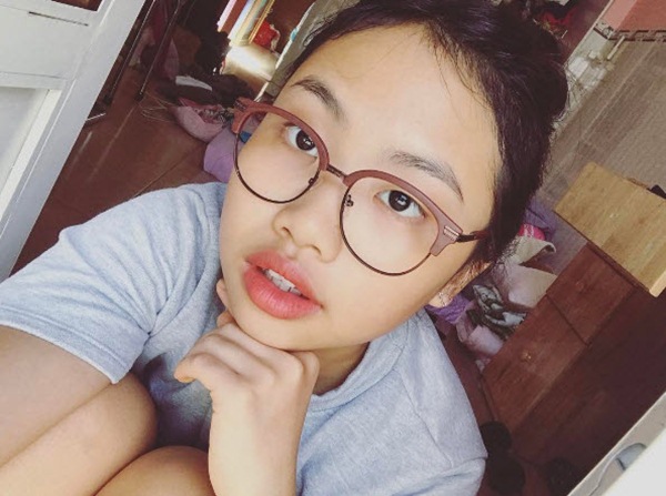 Sau 4 năm nổi tiếng, cuộc sống của cô bé Phương Mỹ Chi giờ đây thay đổi quá nhiều - 18