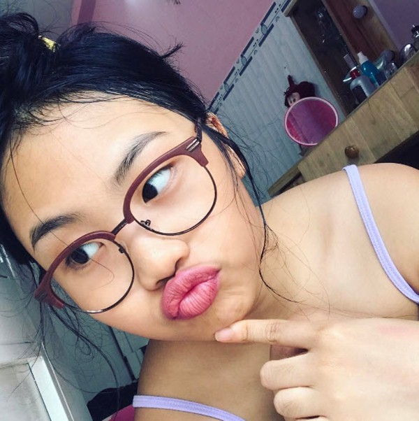 Sau 4 năm nổi tiếng, cuộc sống của cô bé Phương Mỹ Chi giờ đây thay đổi quá nhiều - 17