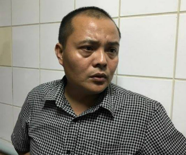 Tử vong hàng loạt tại BV Hòa Bình: “Sáng mẹ tôi đến viện còn bình thường, vậy mà…!” - 2